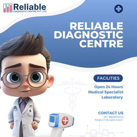 Top-Rated Diagnostic Center: Accurate Results,Jaipur,Hospitals,Free Classifieds,Post Free Ads,77traders.com